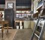 Комплект в кухню Marchi Cucine Nolita - M.G1