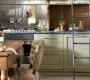 Комплект в кухню Marchi Cucine Nolita - M.G1