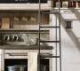 Комплект в кухню Marchi Cucine Nolita - M.G2