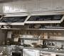 Комплект в кухню Marchi Cucine Nolita - M.G2