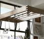 Комплект в кухню Marchi Cucine Nolita - M.G2