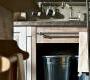Комплект в кухню Marchi Cucine Nolita - M.G2