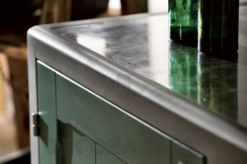 Комплект в кухню Marchi Cucine Loft - M.G3