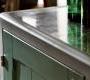 Комплект в кухню Marchi Cucine Loft - M.G3