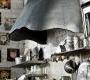 Комплект в кухню Marchi Cucine Loft - M.G3