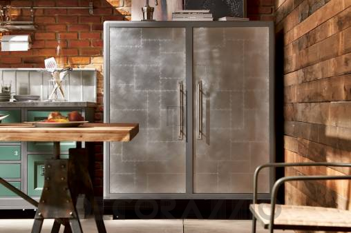 Комплект в кухню Marchi Cucine Loft - M.G4