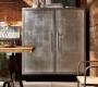 Комплект в кухню Marchi Cucine Loft - M.G4