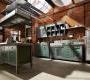 Комплект в кухню Marchi Cucine Loft - M.G4