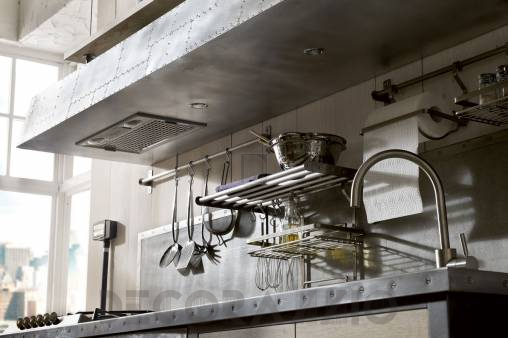 Комплект в кухню Marchi Cucine 1956 - M.G5