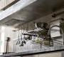 Комплект в кухню Marchi Cucine 1956 - M.G5