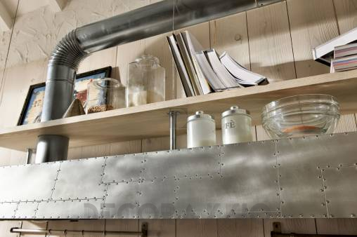 Комплект в кухню Marchi Cucine 1956 - M.G5