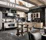 Комплект в кухню Marchi Cucine 1956 - M.G6