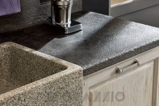 Комплект в кухню Marchi Cucine 1956 - M.G6