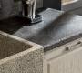 Комплект в кухню Marchi Cucine 1956 - M.G6