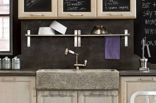Комплект в кухню Marchi Cucine 1956 - M.G6