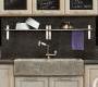 Комплект в кухню Marchi Cucine 1956 - M.G6