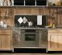Комплект в кухню Marchi Cucine Panamera - M.G7