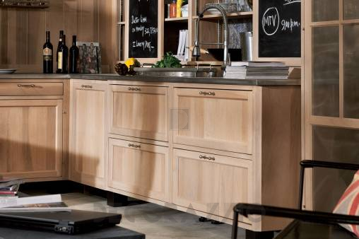 Комплект в кухню Marchi Cucine Panamera - M.G7