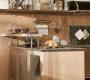 Комплект в кухню Marchi Cucine Panamera - M.G7