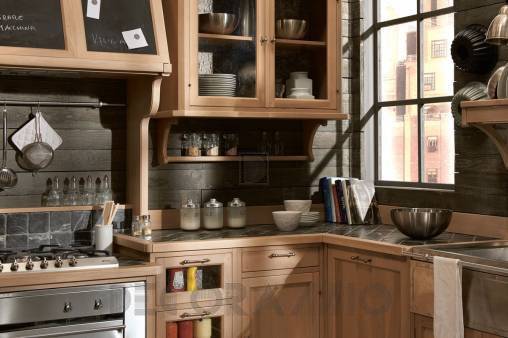 Комплект в кухню Marchi Cucine Panamera - M.G8