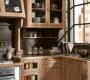 Комплект в кухню Marchi Cucine Panamera - M.G8