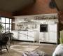 Комплект в кухню Marchi Cucine Kreola - M.G9