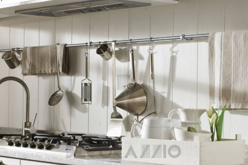 Комплект в кухню Marchi Cucine Kreola - M.G9