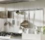 Комплект в кухню Marchi Cucine Kreola - M.G9