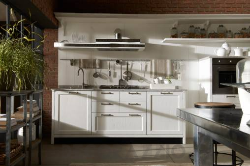 Комплект в кухню Marchi Cucine Kreola - M.G9