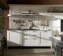 Комплект в кухню Marchi Cucine Kreola - M.G9