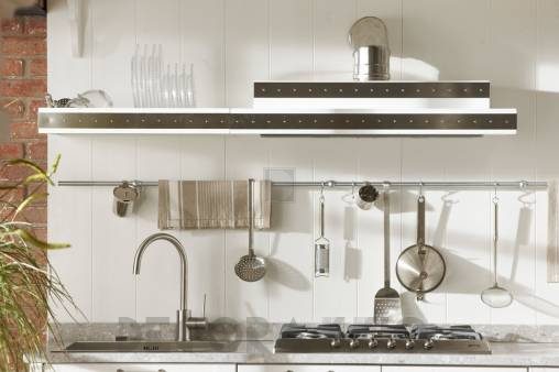 Комплект в кухню Marchi Cucine Kreola - M.G9