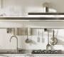 Комплект в кухню Marchi Cucine Kreola - M.G9