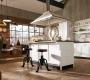 Комплект в кухню Marchi Cucine Kreola - M.G10