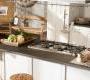 Комплект в кухню Marchi Cucine Kreola - M.G10