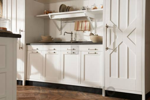 Комплект в кухню Marchi Cucine Kreola - M.G10