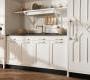 Комплект в кухню Marchi Cucine Kreola - M.G10