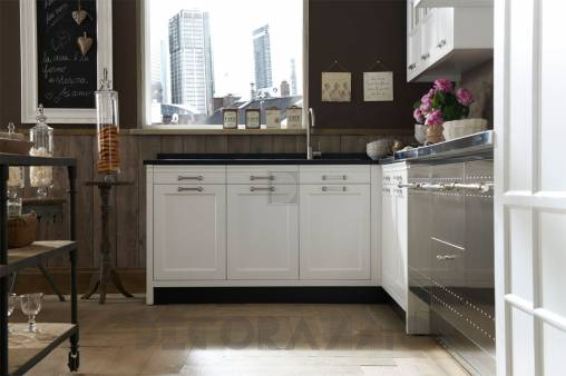 Комплект в кухню Marchi Cucine Kreola - M.G11