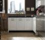 Комплект в кухню Marchi Cucine Kreola - M.G11