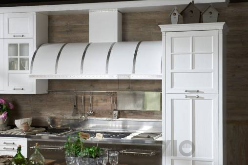 Комплект в кухню Marchi Cucine Kreola - M.G11