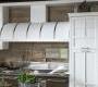 Комплект в кухню Marchi Cucine Kreola - M.G11
