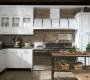 Комплект в кухню Marchi Cucine Kreola - M.G11