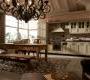 Комплект в кухню Marchi Cucine Kreola - M.G12