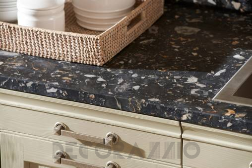 Комплект в кухню Marchi Cucine Kreola - M.G12