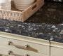 Комплект в кухню Marchi Cucine Kreola - M.G12