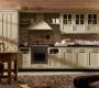 Комплект в кухню Marchi Cucine Kreola - M.G12