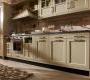 Комплект в кухню Marchi Cucine Kreola - M.G12