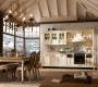 Комплект в кухню Marchi Cucine Kreola - M.G13