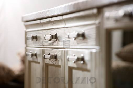 Комплект в кухню Marchi Cucine Kreola - M.G13