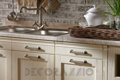 Комплект в кухню Marchi Cucine Kreola - M.G13