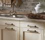 Комплект в кухню Marchi Cucine Kreola - M.G13